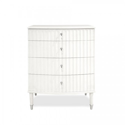 Montclair Chest of Drawers